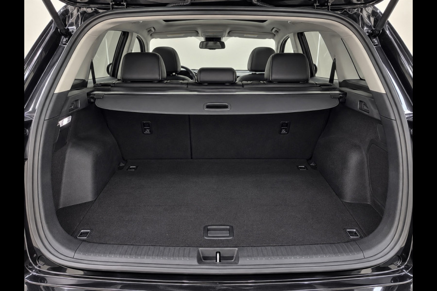 Kia e-Niro DynamicPlusLine 64 kWh SOH 100%|Face 3|Warmtepomp