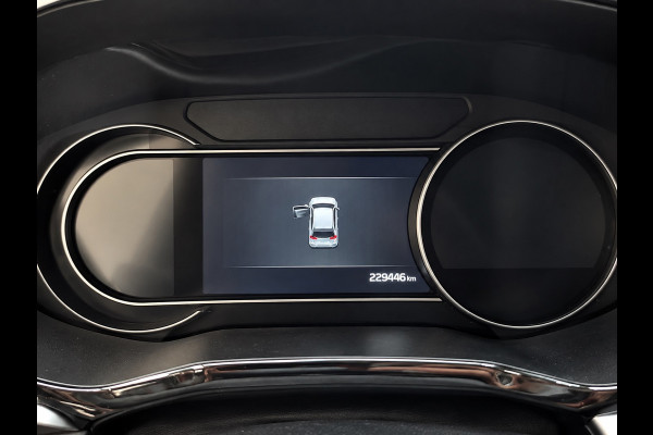 Kia e-Niro DynamicPlusLine 64 kWh SOH 100%|Face 3|Warmtepomp