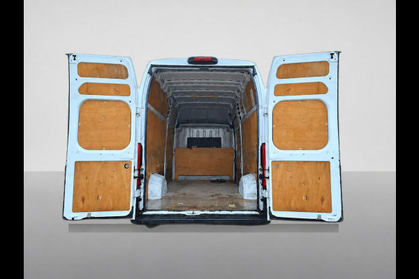 Fiat E-Ducato 3.5T L4H3 79 kWh LONG RANGE GROTE ACCUPAKKETCAMERA