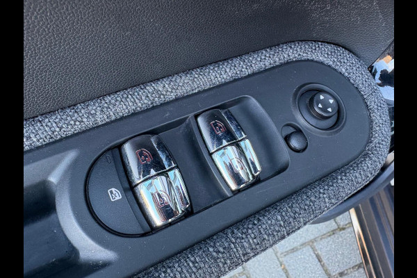MINI Countryman 1.5 PHEV 221PK Cooper S E ALL4 Navigatie/Carplay-Android-auto/Parkeerhulp