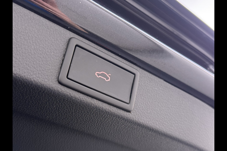 Škoda Octavia Combi 1.0 e-TSI 111PK Automaat Navi Apple Carplay Android Auto Bluetooth Elek.Achterklep Cruise Control Business Edition Pdc Led DAB P-Assist Lmv 16" Isofix Licht-/Regensensor WiFi Origineel Nederlandse Auto