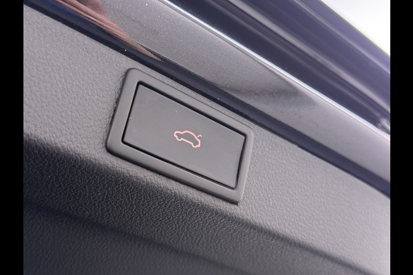 Škoda Octavia Combi 1.0 e-TSI 111PK Automaat Navi Apple Carplay Android Auto Bluetooth Elek.Achterklep Cruise Control Business Edition Pdc Led DAB P-Assist Lmv 16" Isofix Licht-/Regensensor WiFi Origineel Nederlandse Auto