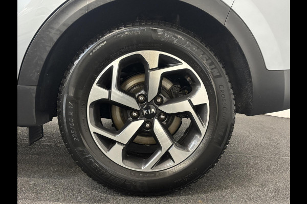 Kia Sportage 1.6 GDI DynamicLine Navigatie Climate control Camera