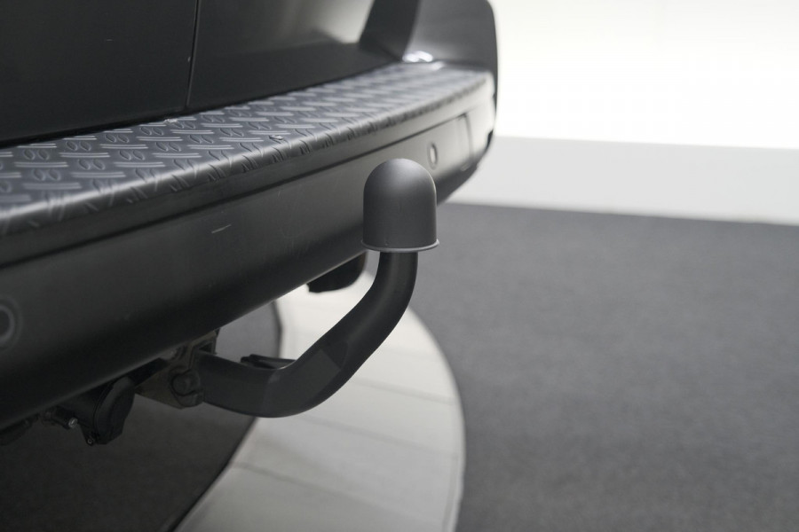 Peugeot Expert 2.0 BlueHDi 180 S&S L3 DC | 5 Zitplaatsen | Trekhaak | Luxury Pakket | Comfort + Pakket