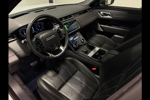 Land Rover Range Rover Velar 2.0 I4 Turbo AWD HSE R-Dynamic Panodak HUD Luchtvering 360Camera