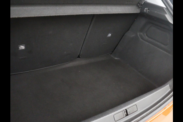 Opel Corsa 1.2 Edition | Trekhaak | Carplay | Cruise control | DAB | Lichtmetaal 16'' | Lane assist |