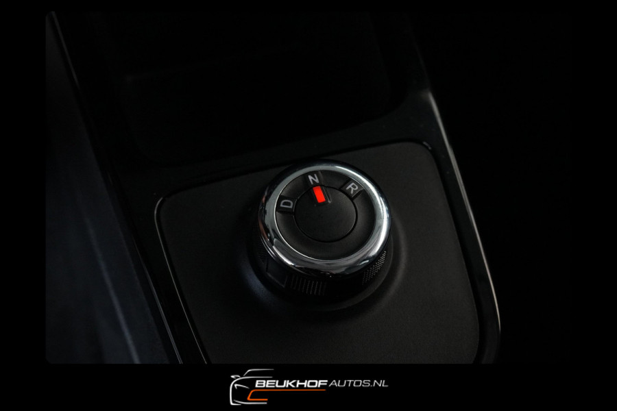 Dacia Spring Expression 27 kWh Camera Leer Navi Soh 91.5%