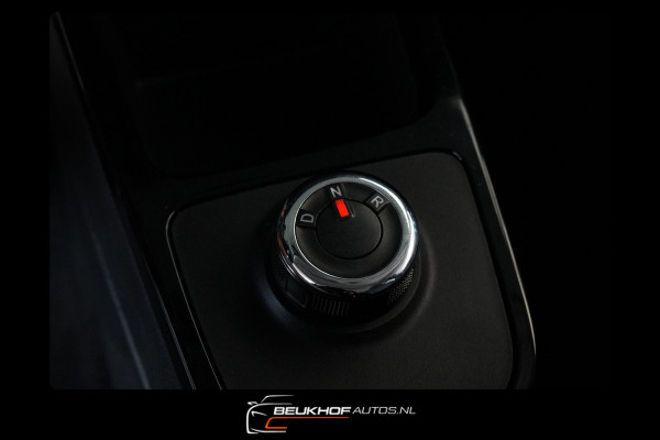 Dacia Spring Expression 27 kWh Camera Leer Navi Soh 91.5%