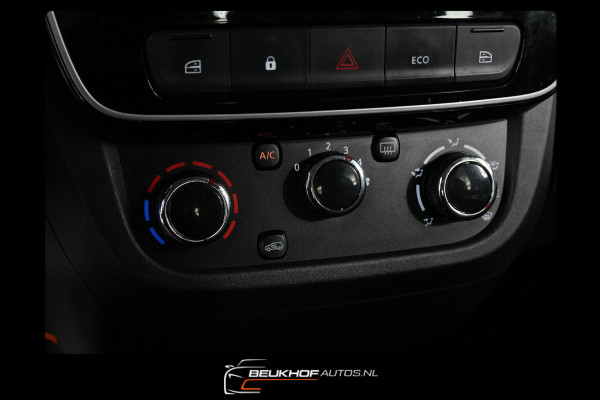 Dacia Spring Expression 27 kWh Camera Leer Navi Soh 91.5%