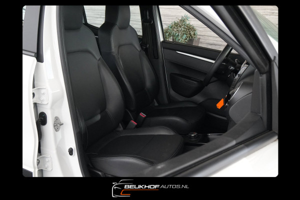 Dacia Spring Expression 27 kWh Camera Leer Navi Soh 91.5%