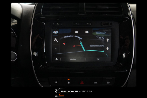 Dacia Spring Expression 27 kWh Camera Leer Navi Soh 91.5%