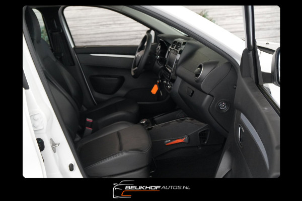 Dacia Spring Expression 27 kWh Camera Leer Navi Soh 91.5%