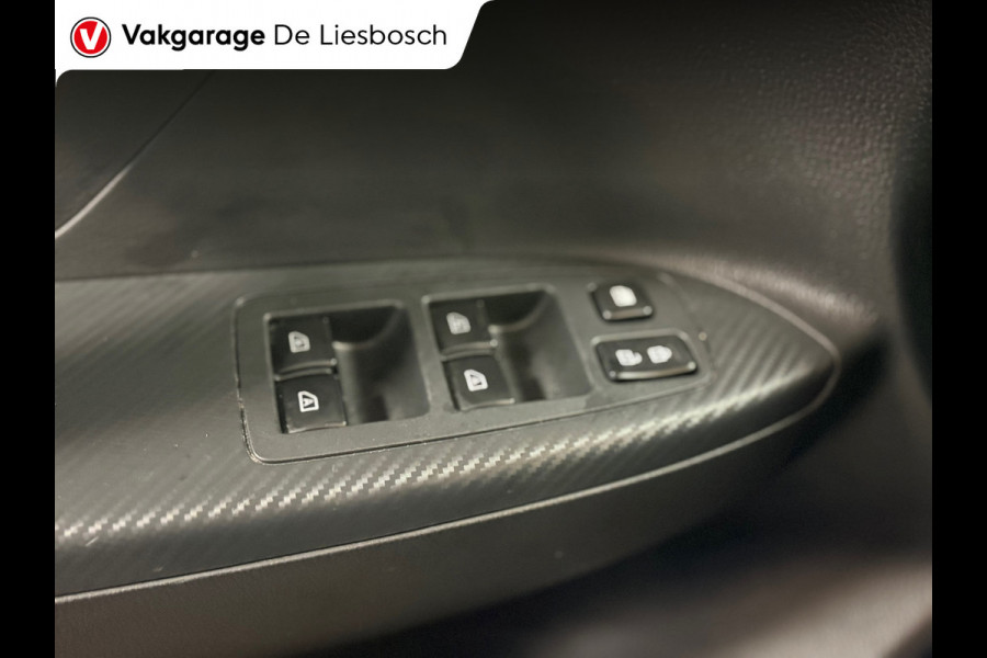 Mitsubishi Eclipse Cross 2.4 PHEV Executive/360 camera/navi/stoel/stuur verw/apple /soh 98,6%