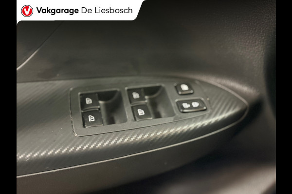 Mitsubishi Eclipse Cross 2.4 PHEV Executive/360 camera/navi/stoel/stuur verw/apple /soh 98,6%