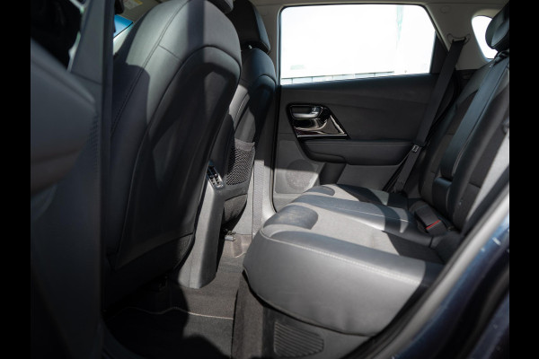 Kia Niro 1.6 GDi Hybrid DynamicLine |Trekhaak | Navigatie | Achteruitrijcamera |