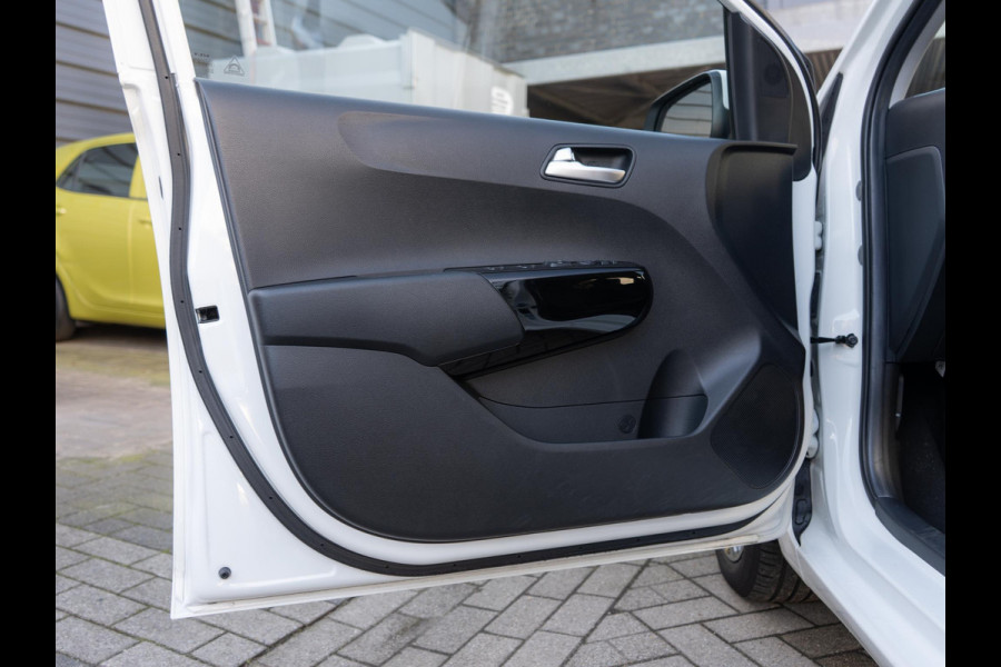 Kia Picanto 1.0 DPi DynamicPlusLine AUTOMAAT| Navigatie | Climate control |