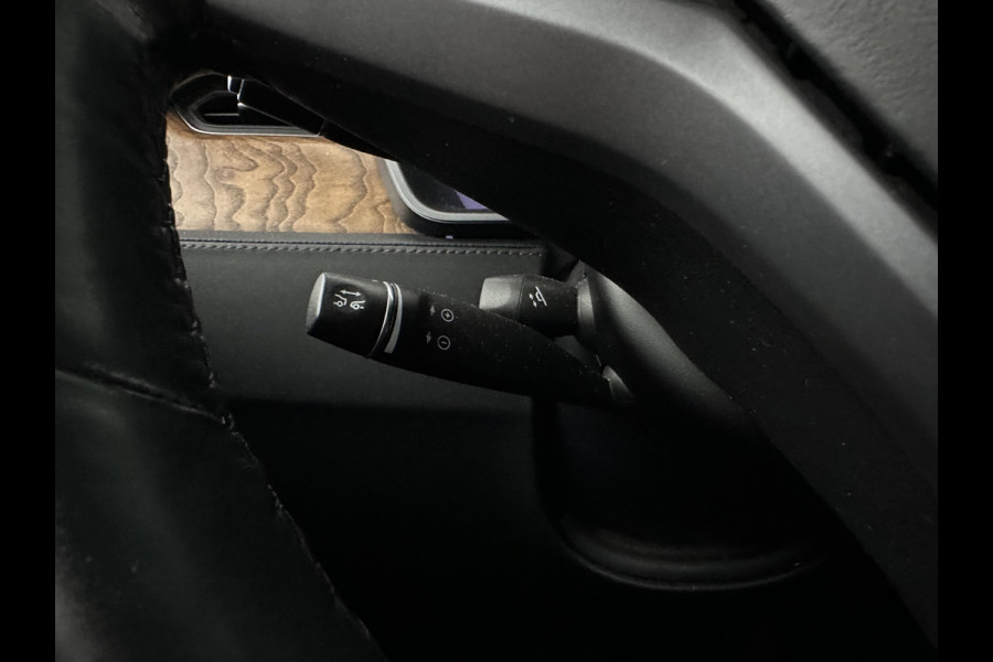 Tesla Model X 100D Long Range 6 pers. (INCL. BTW) *AUT | PANO | LEATHER | NAVI-FULLMAP | FULL-LED | AIRSUSPENSION | DIGI-COCKPIT | FASTLOADER | KEYLESS | DAB+ | HEATED-SPORTSEATS | PRIVACY-GLASS | AUTOPILOT |  20"ALU*