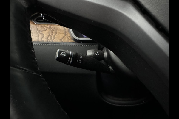 Tesla Model X 100D Long Range 6 pers. (INCL. BTW) *AUT | PANO | LEATHER | NAVI-FULLMAP | FULL-LED | AIRSUSPENSION | DIGI-COCKPIT | FASTLOADER | KEYLESS | DAB+ | HEATED-SPORTSEATS | PRIVACY-GLASS | AUTOPILOT |  20"ALU*