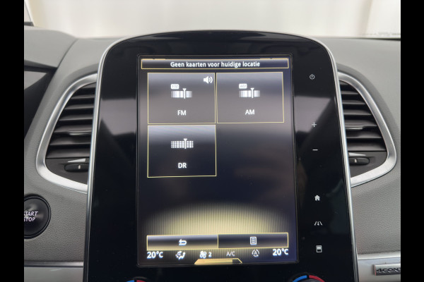 Renault Espace 2.0 Blue dCi Intens [7-Pers.] *AUT | PANO | HEAD-UP | LEATHER | CRUISE | FULL-LED | CAMERA | KEYLESS | HEATED-COMFORTSEATS | PRIVACY-GLASS | ECC | PDC | AMBIENT-LIGHT | 19''ALU*