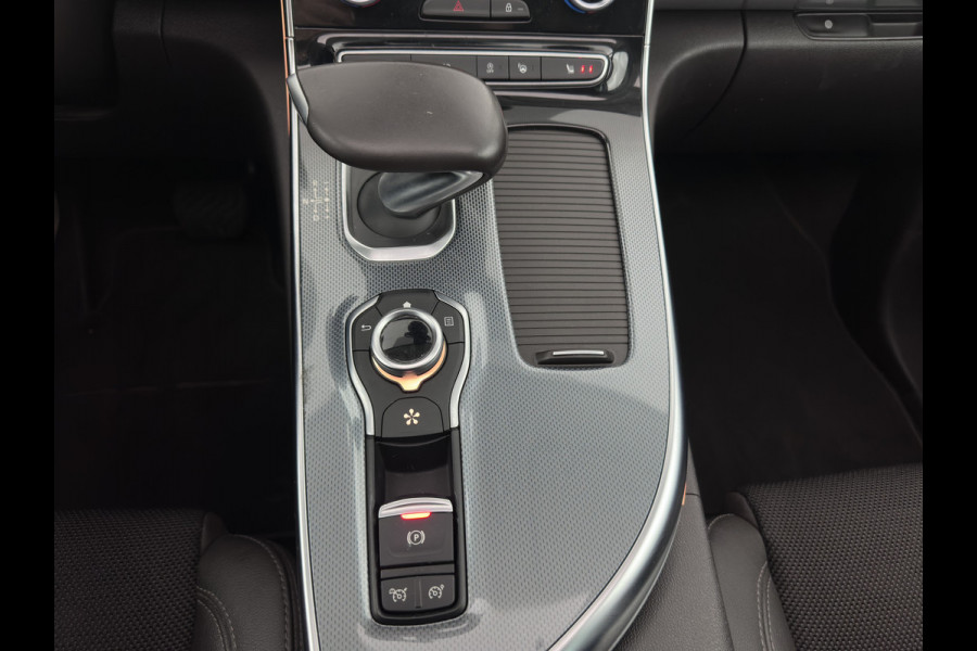 Renault Espace 2.0 Blue dCi Intens [7-Pers.] *AUT | PANO | HEAD-UP | LEATHER | CRUISE | FULL-LED | CAMERA | KEYLESS | HEATED-COMFORTSEATS | PRIVACY-GLASS | ECC | PDC | AMBIENT-LIGHT | 19''ALU*