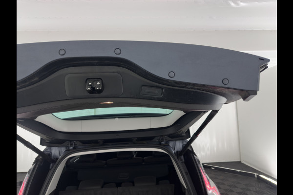 Renault Espace 2.0 Blue dCi Intens [7-Pers.] *AUT | PANO | HEAD-UP | LEATHER | CRUISE | FULL-LED | CAMERA | KEYLESS | HEATED-COMFORTSEATS | PRIVACY-GLASS | ECC | PDC | AMBIENT-LIGHT | 19''ALU*