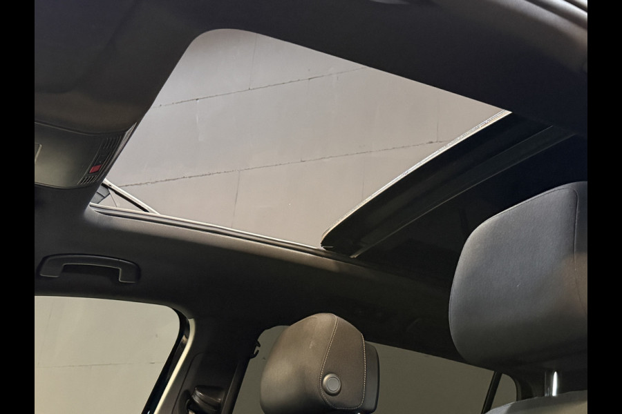 Volkswagen Tiguan Allspace 1.5 TSI Highline Business R-Line 7p. | Pano | Park Pilot | rekhaak