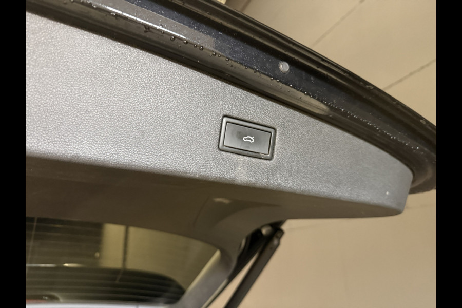 Volkswagen Tiguan Allspace 1.5 TSI Highline Business R-Line 7p. | Pano | Park Pilot | rekhaak