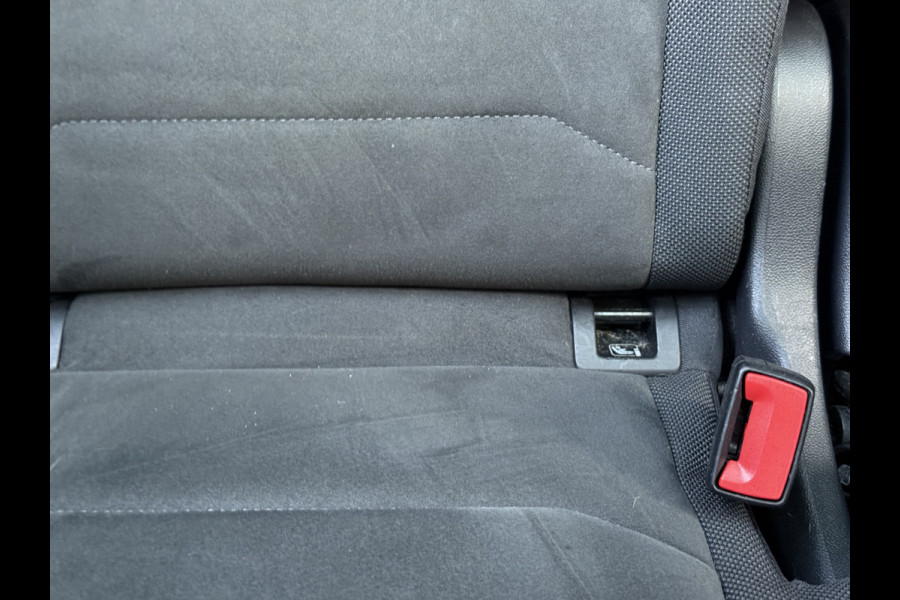 Volkswagen Tiguan Allspace 1.5 TSI Highline Business R-Line 7p. | Pano | Park Pilot | rekhaak