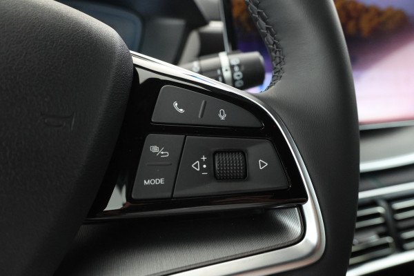 BYD SEAL U 1.5 DM-i FWD Boost Full Black!