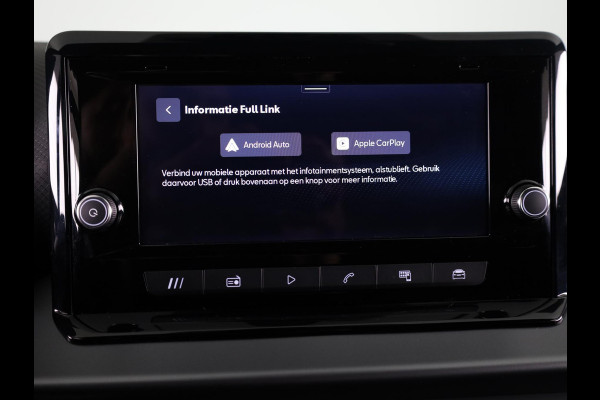 Seat Arona FR Anniversary 1.0 EcoTSI 95 pk | Led Matrix | 18 inch | Camera | Carplay | Android Auto | Zwart dak