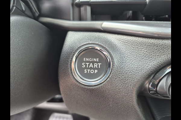 Fiat 600 La Prima 1.2 Hybrid 110PK AUT | Winterpack |