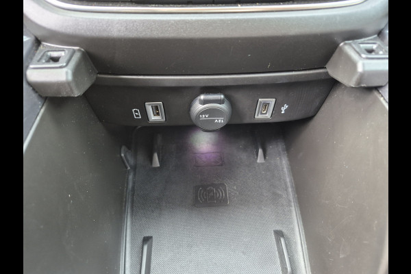 Fiat 600 La Prima 1.2 Hybrid 110PK AUT | Winterpack |