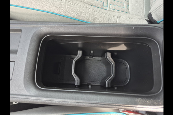 Fiat 600 La Prima 1.2 Hybrid 110PK AUT | Winterpack |