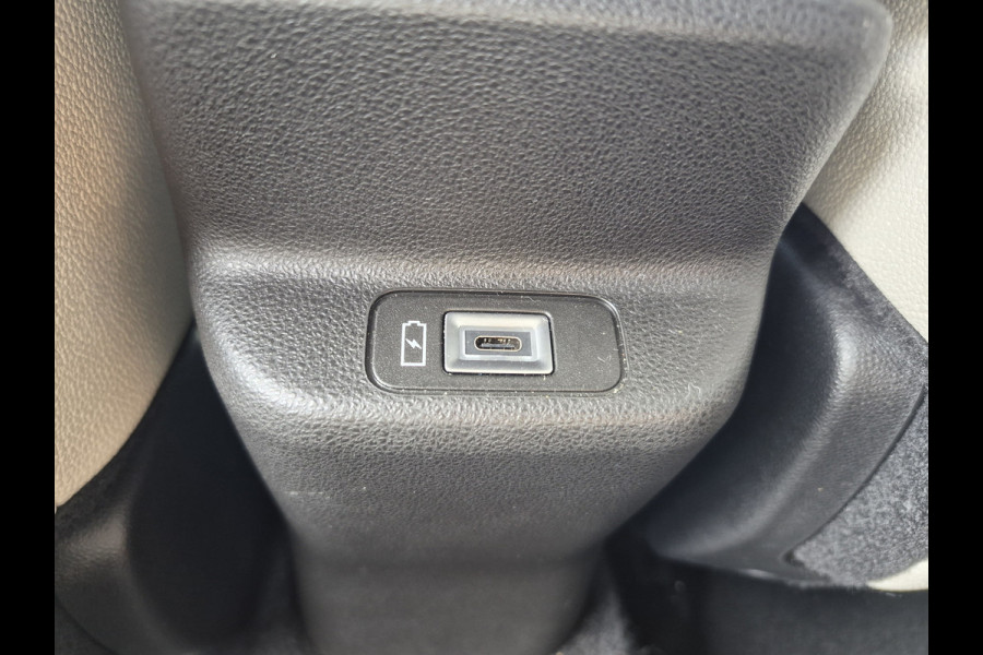 Fiat 600 La Prima 1.2 Hybrid 110PK AUT | Winterpack |
