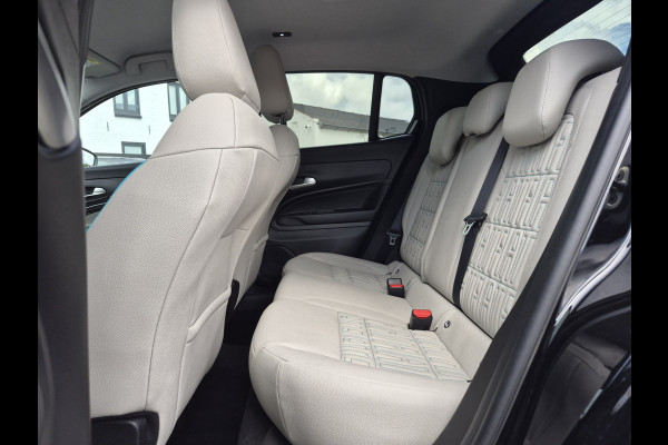 Fiat 600 La Prima 1.2 Hybrid 110PK AUT | Winterpack |
