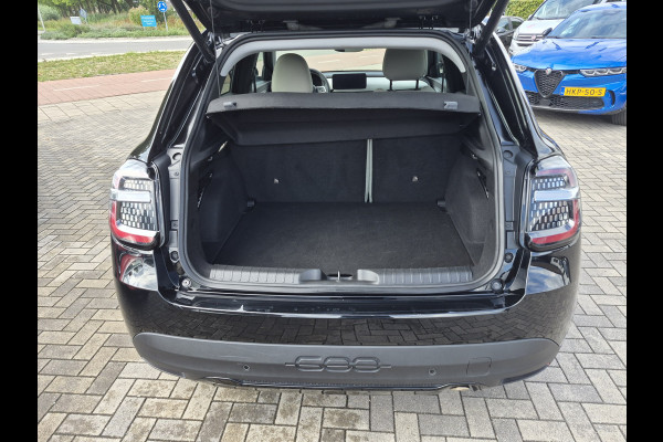 Fiat 600 La Prima 1.2 Hybrid 110PK AUT | Winterpack |