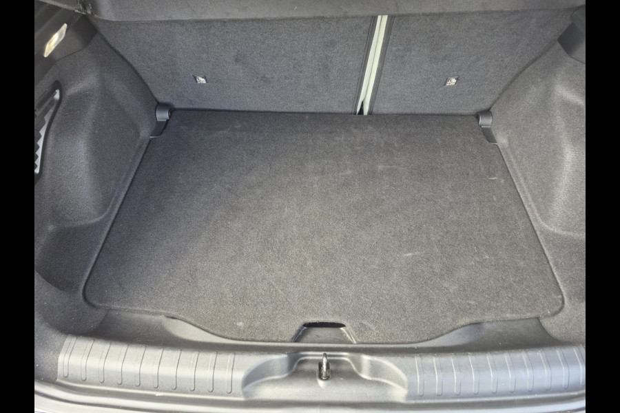 Fiat 600 La Prima 1.2 Hybrid 110PK AUT | Winterpack |