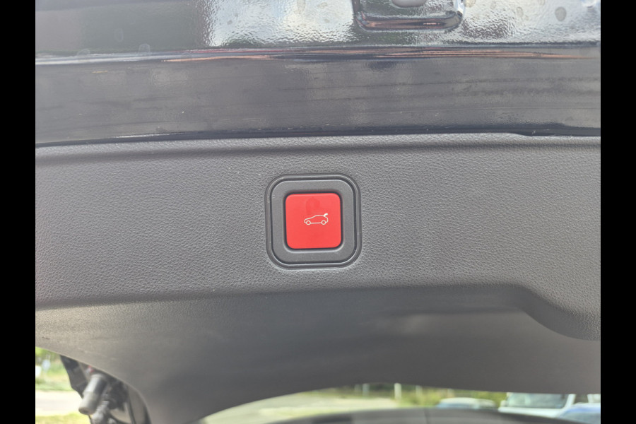 Fiat 600 La Prima 1.2 Hybrid 110PK AUT | Winterpack |