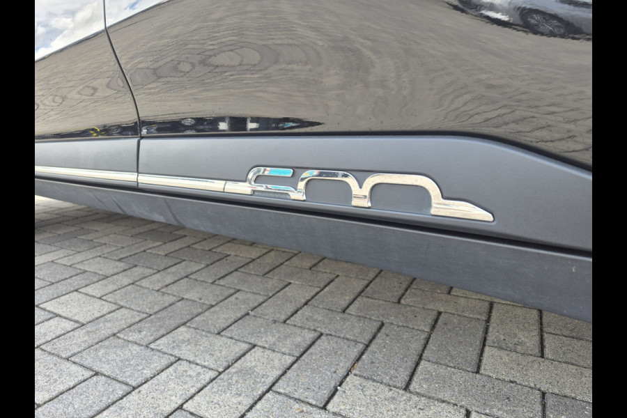 Fiat 600 La Prima 1.2 Hybrid 110PK AUT | Winterpack |