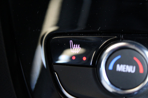 Opel Mokka-e GS Line 50-kWh 11kw bl. | Stoelverwarming | Camera | Carplay