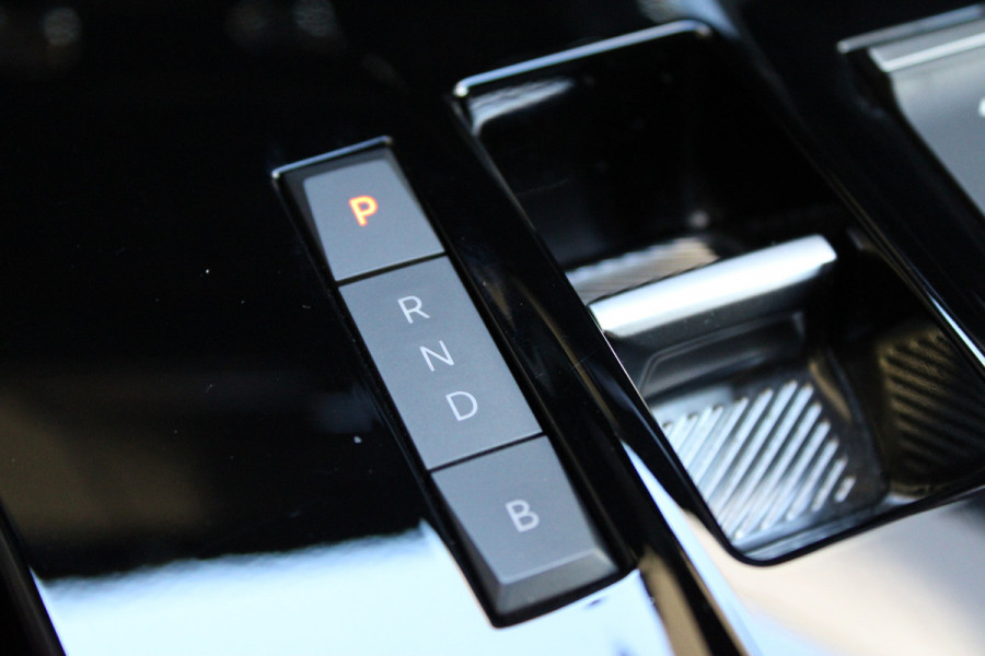 Opel Mokka-e GS Line 50-kWh 11kw bl. | Stoelverwarming | Camera | Carplay