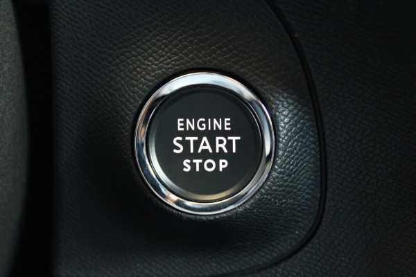 Opel Mokka-e GS Line 50-kWh 11kw bl. | Stoelverwarming | Camera | Carplay