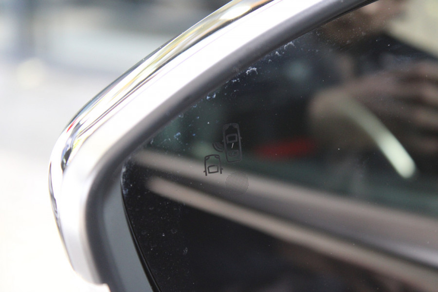 Opel Mokka-e GS Line 50-kWh 11kw bl. | Stoelverwarming | Camera | Carplay