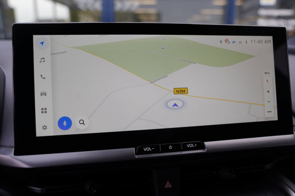 Toyota C-HR 1.8 Hybrid 140 Dynamic | Prijs rijklaar incl. 12 mnd garantie | Stoel/Stuur verwarming Camera Carplay Pdc DAB