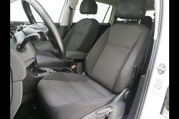 Volkswagen Tiguan Allspace 2.0 TSI 4Motion DSG | Trekhaak | Camera | Adaptive Cruise | Virtual | Stoelverwarming | Carplay