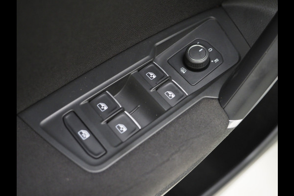 Volkswagen Tiguan Allspace 2.0 TSI 4Motion DSG | Trekhaak | Camera | Adaptive Cruise | Virtual | Stoelverwarming | Carplay