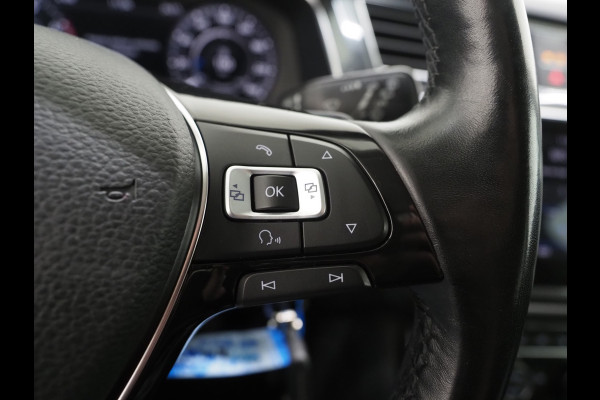 Volkswagen Tiguan Allspace 2.0 TSI 4Motion DSG | Trekhaak | Camera | Adaptive Cruise | Virtual | Stoelverwarming | Carplay