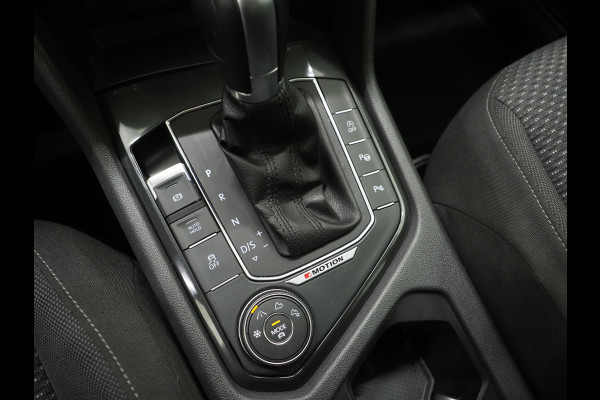 Volkswagen Tiguan Allspace 2.0 TSI 4Motion DSG | Trekhaak | Camera | Adaptive Cruise | Virtual | Stoelverwarming | Carplay