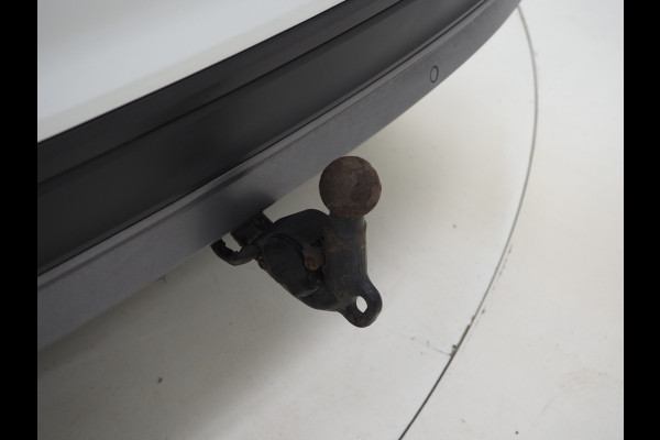 Volkswagen Tiguan Allspace 2.0 TSI 4Motion DSG | Trekhaak | Camera | Adaptive Cruise | Virtual | Stoelverwarming | Carplay
