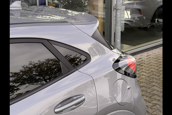 Ford Puma 1.0 EcoBoost Hybrid ST-Line X Vignale | Winterpack | LED koplampen | Trekhaak | 19 inch Lichtmetalen velgen | Adaptive Cruise Control |